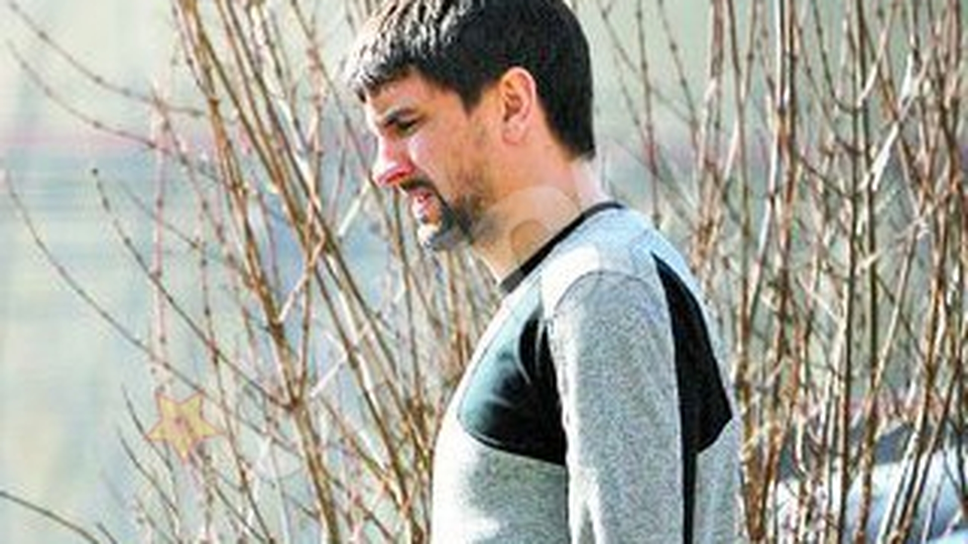 O dedicatie a dezlantuit scandalul din lotul Stelei! Gigi a aflat cine sunt petrecaretii de la han