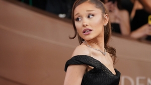 Ariana Grande, mesaj emoționant pentru fani după ce a anunțat că se retrage din lumina reflectoarelor: „Nu a fost o decizie impulsivă”