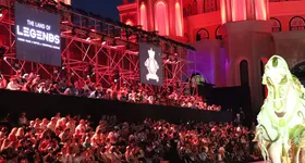 Galerie foto - poza 1