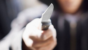 O femeie din Iași și-a înjunghiat soțul pentru că nu voia să întrețină relații sexuale cu ea