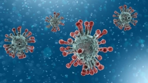 Coronavirus în Anglia. La cât a ajuns numărul deceselor