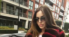 Galerie foto - poza 2