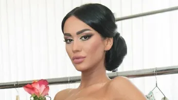 Viorica de la Clejani, reacție acidă după ce s-a scris că Margherita ar fi lesbiană: „E așa pocită ca să aibă relații cu femei?