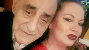 Gestul rușinos pe care l-a făcut Oana Lis pe stradă! ”Nu am putut să mă mai abțin”