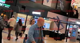 Galerie foto - poza 1