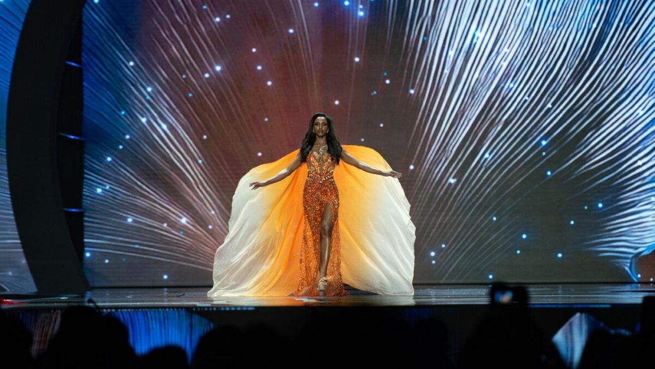 În ce stare se află Miss Jamaica acum, la 22 de zile de când a căzut de pe scena Miss Univers 2025. Organizatorii au făcut anunțul