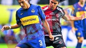 Morel Rodriguez, propus Stelei