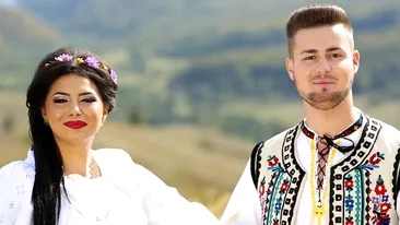 Ovidiu Ţăran si Ioana Maria Clonţa se căsătoresc! Marele eveniment va avea loc în 2019