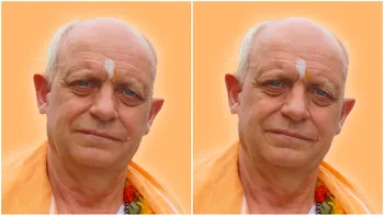 ”Profetul Apocalipsei”, care a prezis moartea Reginei Elisabeta a II-a, face predicții tulburătoare pentru 2026: ”Va escalada rapid, apoi se va opri”