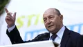 Dezvăluirea momentului despre Traian BĂSESCU! S-a aflat ce făcea fostul președinte al României: NE-A IMPRESIONAT
