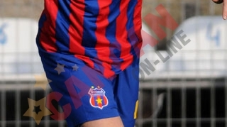 „Lucrurile intre mine si Steaua nu arata prea bine"