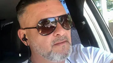 Caz tragic! Un om de afaceri s-a sinucis. Ce mesaj a lăsat pe rețelele de socializare pentru cei trei copii ai săi