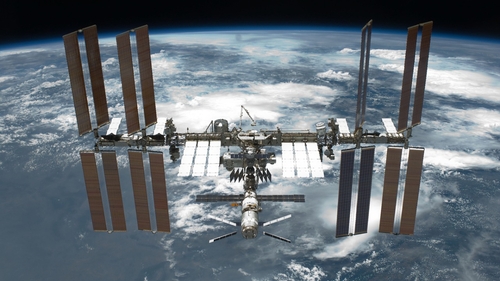 Descoperirea făcută de NASA poate schimba viitorul omenirii! Comoara de 1 miliard de dolari care poate îngropa lumea în bani