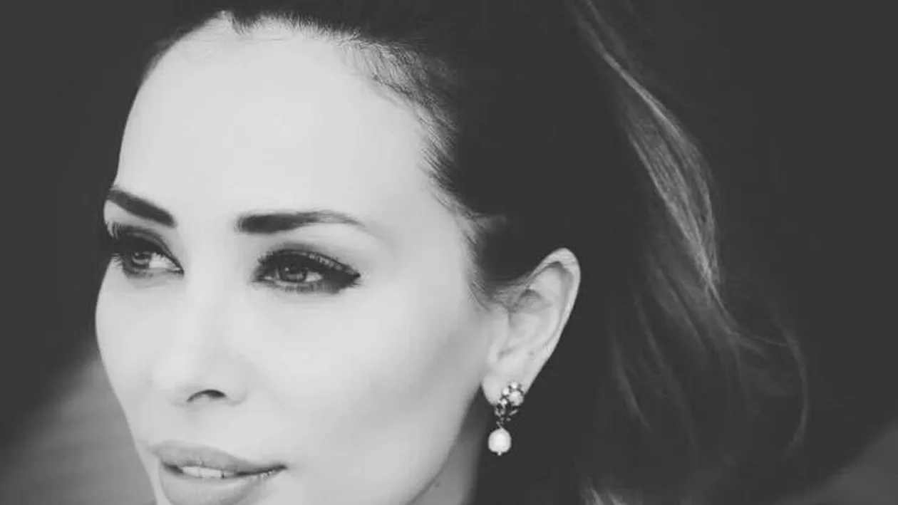 Coșmarul trăit de Iulia Vântur în India, chiar de sărbători: ”Nu mi s-a permis să ies din casă...”