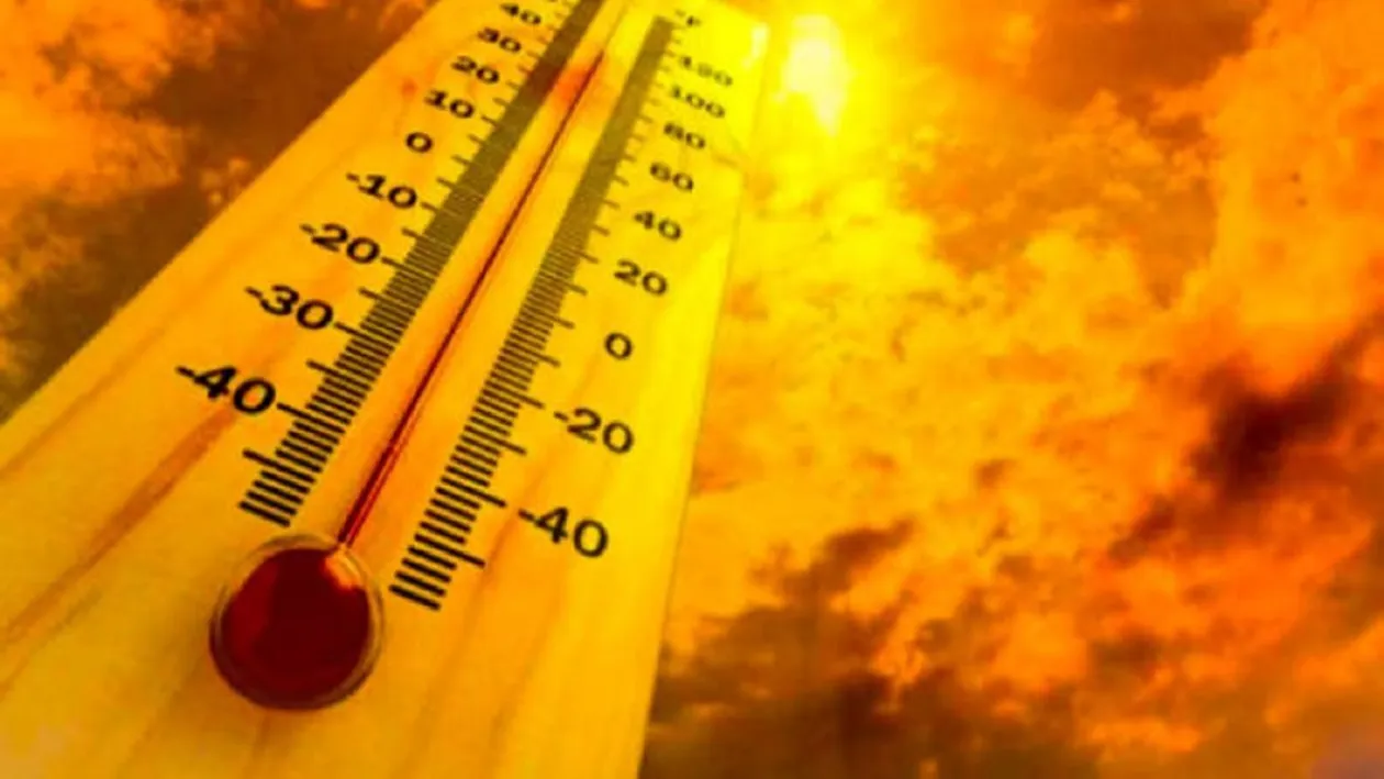 Prognoza meteo. Cum va fi vremea în următoarele 4 săptămâni