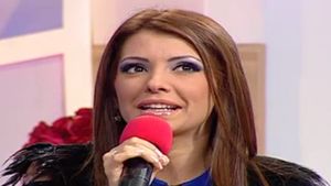 Abia acum a vorbit despre asta! Ce fenomen ciudat a avut loc la nunta Celiei: "A disparut imediat dupa ce ne-a dat cununiile jos"