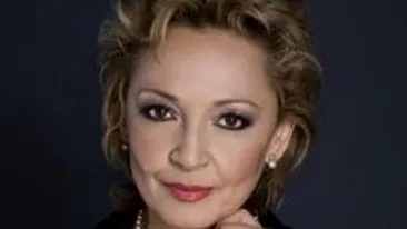 Cum a trecut Mihaela Tatu peste cea mai neagra perioada din viata ei! Vezi de ce s-a imbolnavit!