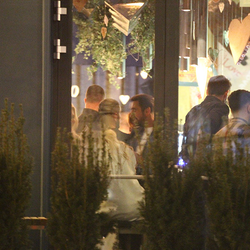 Imagine Galerie #3