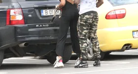 Galerie foto - poza 1