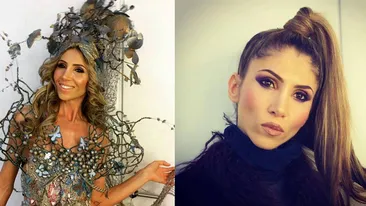 Din ce își câștigă banii Silvia Popescu, câștigătoarea de la „Bravo, ai stil!”. Fashionista a intrat în „umbră”