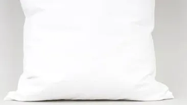 Un barbat de 29 de ani din Timis si-a ucis copilul de sapte ani si socrii, apoi s-a sinucis!