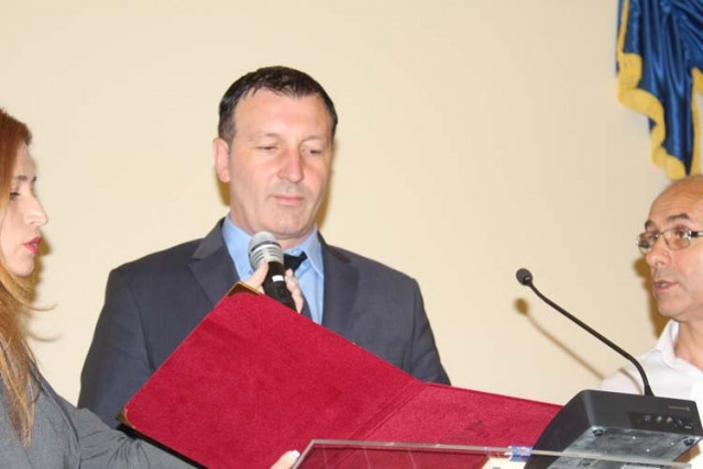 Cristinel Corozăl era patronul unuia dintre cele mai importante cluburi din Iaşi