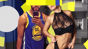 A încercat să ”lovească” și la Casa Iubirii! Fotbalistul cu 5 titluri la CFR și alungat de Gigi Becali de la FCSB pregătea... haremul! ”Victimele” fac dezvăluiri uluitoare