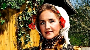 Sofia Vicoveanca, reacție acidă la Festivalul Haiducilor: ”A fost un gest foarte urât din partea mea”