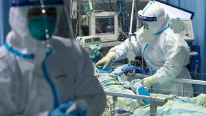 Coronavirus România 13 octombrie. Cele mai multe decese de la începutul pandemiei