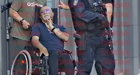 Galerie foto - poza 2