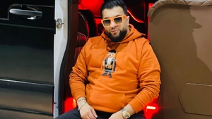 Tzancă Uraganu, șantajat pentru bani! Câte sute de euro i-ar cere o tânără pe TikTok: „Faci vreo îmbârligătură”