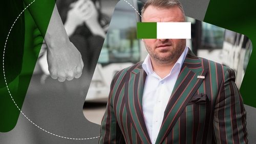 Milionarul și-a snopit iubita din cauza unor prăjituri! Cum justifică rănile de pe fața ei: ”Își face tot timpul operații estetice!”
