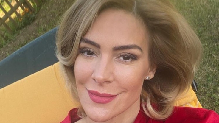 Câţi bani a câştigat Roxana Ciuhulescu la Survivor. În ce investeşte vedeta suma