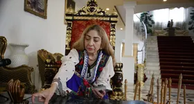 Galerie foto - poza 4