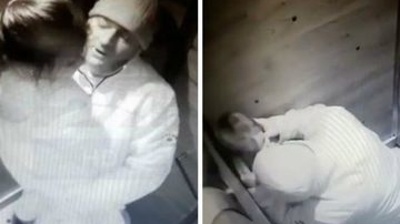 Fosta soţie a lui Eugen Stan, mărturisiri zdrobitoare după ce a văzut imaginile cu poliţistul pedofil agresând o femeie: ”Să îi bagi mâna femei ăleia...”
