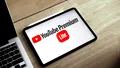 YouTube Premium vs. YouTube Premium Lite: Care este diferența?