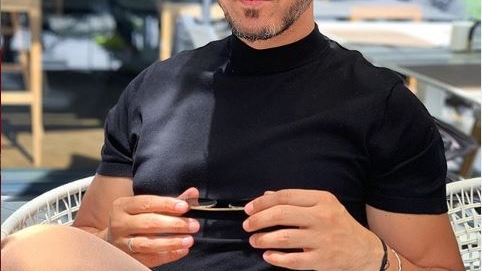 Ciprian Marica iese la atac și aruncă vina pe "Guriță" pentru situația de la Dinamo! "Contra creează tensiune!"