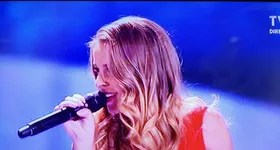 Galerie foto - poza 2