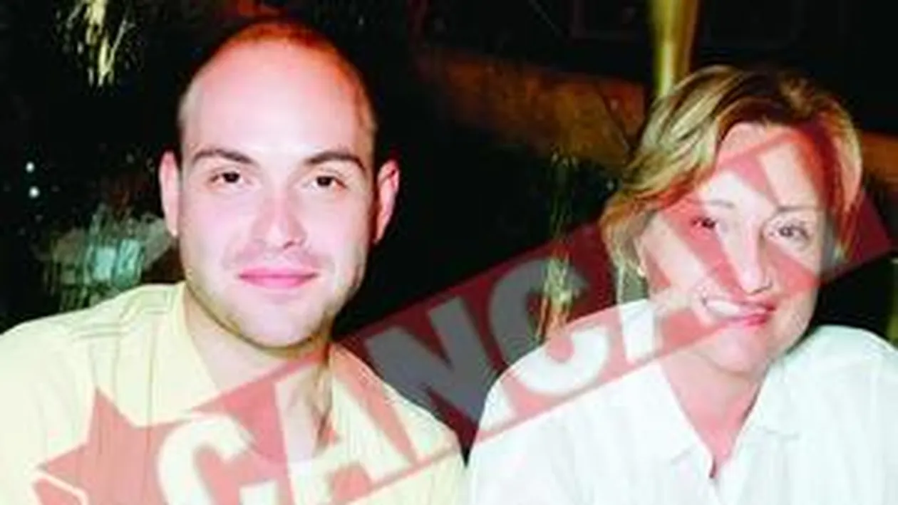 Totul despre botez si nasi