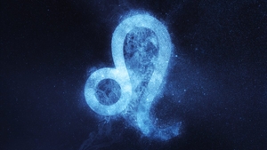 Horoscop zilnic 15 aprilie 2021. Leii fac planuri îndrăznețe de viitor