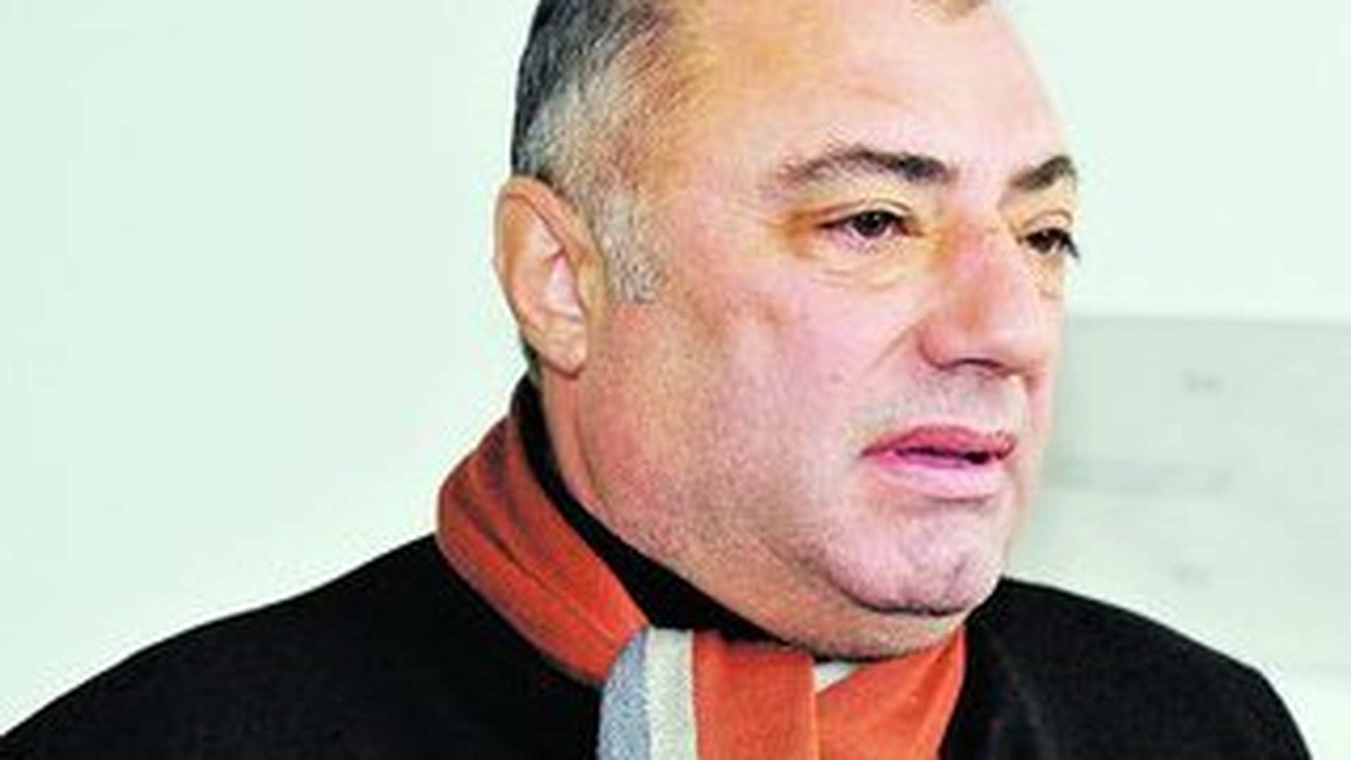 I-au furat bauturile