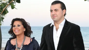 Mariajul Luminitei Anghel e in pericol! O femeie misterioasa arunca in aer casnicia vedetei! Marturiile ei sunt socante!
