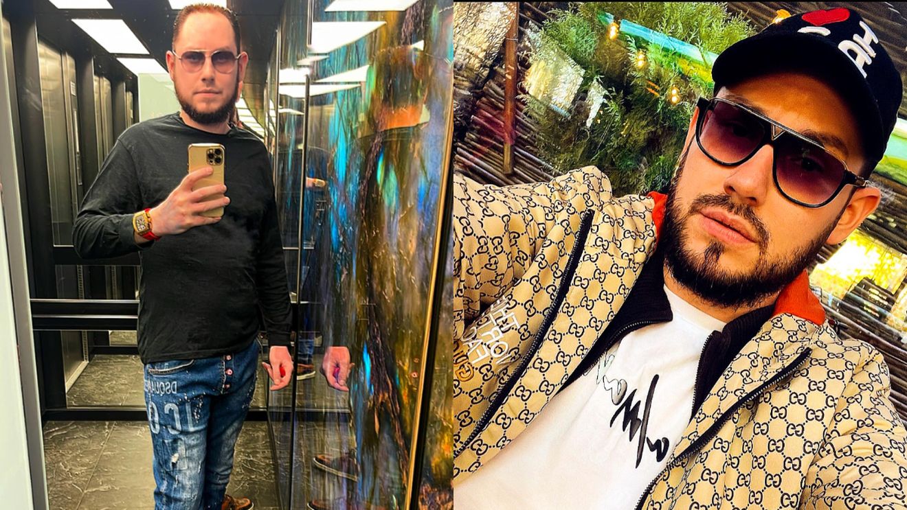 Un profiler aruncă în aer dosarul decesului lui Andrei Versace! Dovada care spune că nu a murit "de moarte bună"