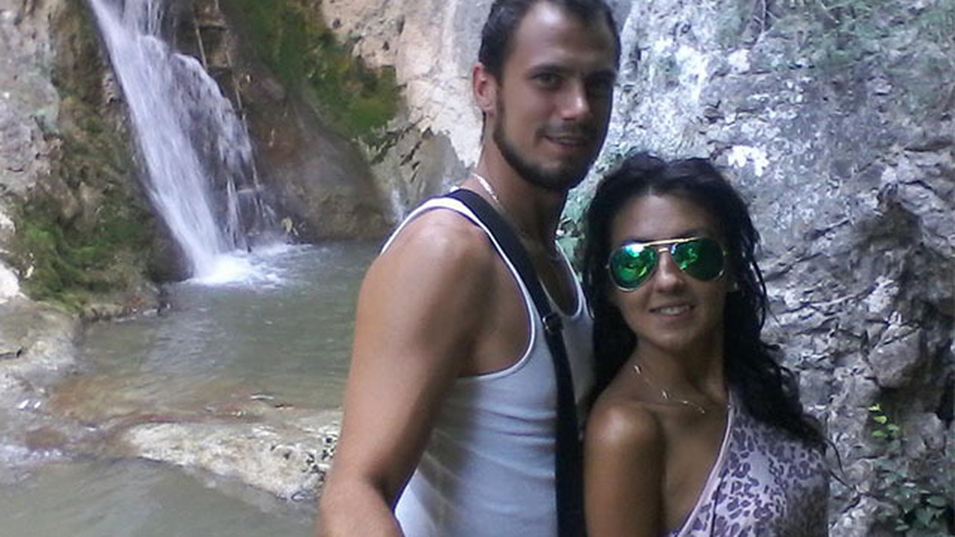 După ce a aflat că ROBERT şi MEDANA s-au căsătorit şi vor deveni părinţi, DEEA de la ”Insula Iubirii” a aruncat BOMBA: ”A ajuns să... ”