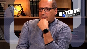 De ce ne pot ”otrăvi” cafeaua sau laptele. Doctorul Mihai Niculescu a explicat totul, pas cu pas