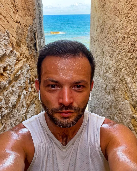 Mihai Morar, dezvăluiri despre motivul pentru care nu s-a mai întors în TV: „Am știut că nu o să mai calc niciodată acolo”