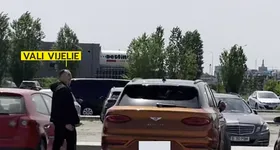 Galerie foto - poza 4