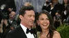 Fosta soție a lui Hugh Jackman, devastată după apariția actorului cu Sutton Foster la Met Gala: „A fost o lovitură în inimă”
