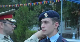 Galerie foto - poza 3