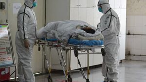 Situație gravă în județul Dolj. Un chirurg renumit și un ambulanțier au fost răpuși de virusul SARS-CoV-2